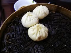 -草包包子铺1937(普利街店)