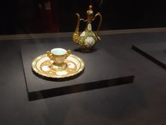 -台北故宫博物院