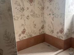 -至美焕新·全屋翻新