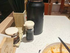 -味千拉面(广州白云机场T1西二店)