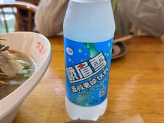 -古真记钵钵鸡(总店)