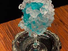 -1886德国汽车餐厅(外滩中央店)