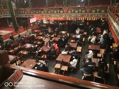 -北京湖广会馆