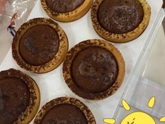 -皇冠幸福里动物奶油生日蛋糕(光谷软件园店)