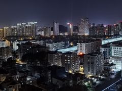-福道