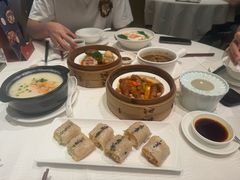 -金悦轩海鲜酒家(拱北店)