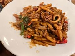 -桂小厨广西菜(印象城店)