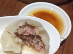 -鼎泰丰(复兴店)