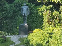 -观澜湖高尔夫球会