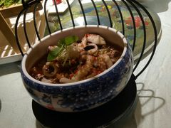 -全聚德(长江路店)