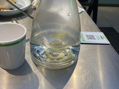 -0048鲜活香辣虾·火锅(铜陵路店)