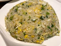 -鼎泰丰(德基广场店)