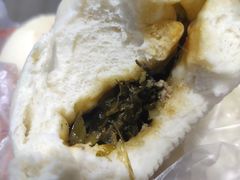 -袁大头包子(光华路店)