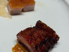 -北京厨房(SKP店)