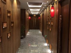 -小天厨民间菜馆(深圳街店)