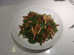 -刀板香·安徽菜(国购IFC店)
