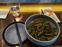 -日上三甘(三里屯店)