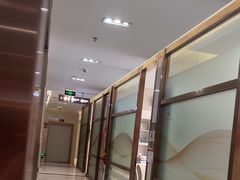 -佛山中大口腔医院·市二级口腔专科医院