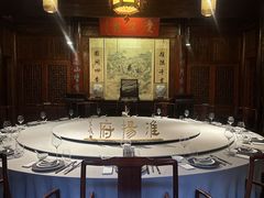-淮扬府(安定门店)