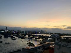 -QQ海鲜餐厅