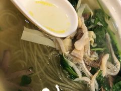 -小姜锅贴(凤凰街店)