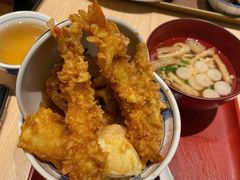 -爱蝦乃家(金虹桥店)