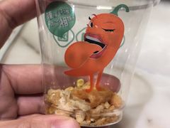 -望湘园·湖南菜(宏伊店)