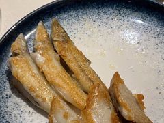 -百味馆·海鲜·湛江菜(后海花园店)
