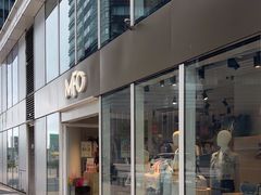 -MFO时尚折扣店