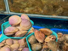 -深圳皇庭V酒店