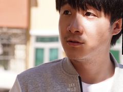 -京基滨河时代广场