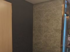 -华夏良子·足道SPA艾灸(铁道大厦店)