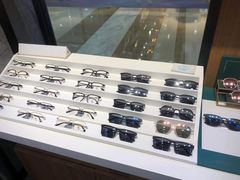 -宝岛眼镜(万达广场店)