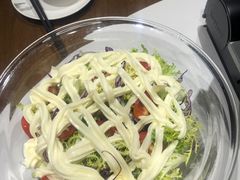 -王捌小院(红花坡店)