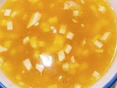 -兰湘子·湘菜小炒(石家庄万象城店)