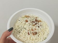 -汕尾菜粿(向西老店)