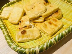 -缘生态云南菜·野生菌庭院餐厅(华侨城店)