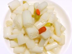 -画臻楼.家宴.融合菜(锦业路店)