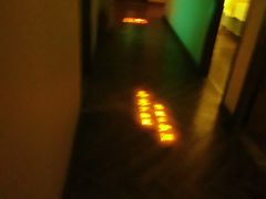-端艾堂·SPA·艾灸(鸳鸯006店)