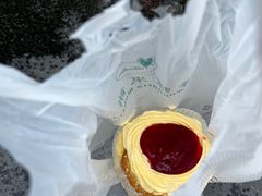 -蜂蝶来饼店(拱北总店)