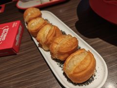 -胖哥俩肉蟹煲(梅溪步步高店)