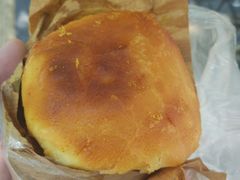 -牛煎里牛肉煎包淮南牛肉汤(广东路店)