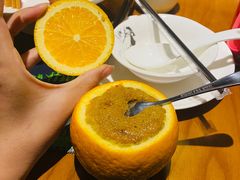 -酸喜·三度酸·贵州味