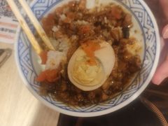 -吉野家(宾水道店)