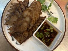 -鸿兴楼酒家嘉山路店