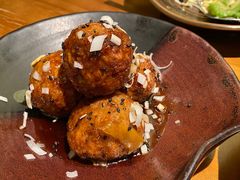 -みほりん味保灵(六月汇广场店)