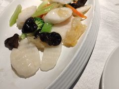 -玉玲珑(陆家嘴店)