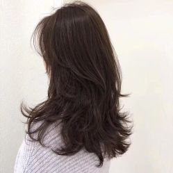 -泽璞堂美发沙龙