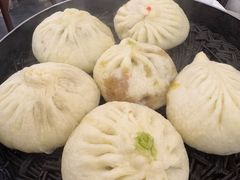 -张包铺(道外店)