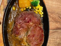 -玛格萝妮(汇智国际商业中心店)